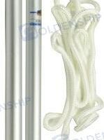 MAIN COURANTE PASSERELLE