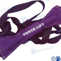 HARNAIS DE LEVAGE "POWERLIFT"