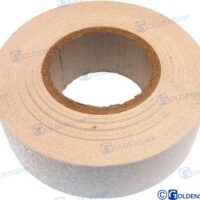 ANTI-DERRAPANT 100MM (20 M)