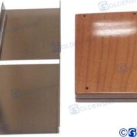 CHAISE HORS BORD JUSQU A 12CV