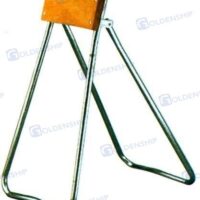 CHARIOT PORTE MOTEUR