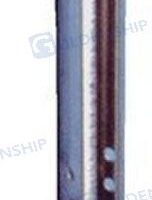 ANTIVOL POUR MOTEUR 320 MM