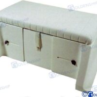 SIEGE POUR PNEUMATIQUE