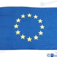 PAVILLON CEE  100X150