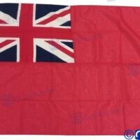 PAVILLON GRANDE BRETAGNE (M)  70X100