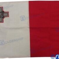 PAVILLON MALTE 40X60