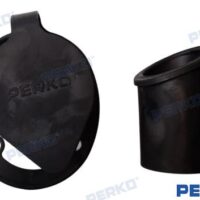 FOURREAU DE RECHANGE /GS75101