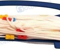 LIGNE DE SONDE A MAIN 0.6 KG