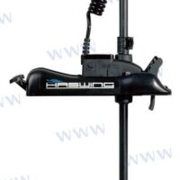 MOTEUR ÉLECTRIQUE 12 VOLTS 137CM