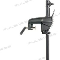 MOTEUR HB ELECTRIQUE 1,5CV