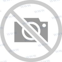 COLLECTEUR ECHAPPEMENT V6 MERCRUISER Mercruiser