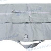 SAC DE TRANSPORT 230