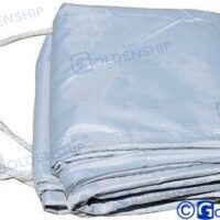 BACHE DE PROTECTION 200-230