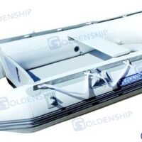 SEMI-RIGIDE HSD270AIRMAT