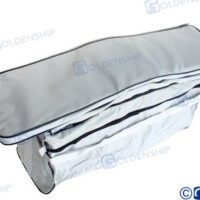 HOUSSE DE SIEGE POUR HSD 270/320