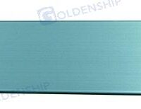 SIEGE EN HALUMINIUM POUR HSD420AL