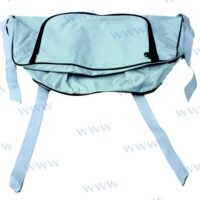 HOUSSE AVANT POUR HSD420