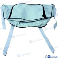 HOUSSE DE PROTECTION AVANT