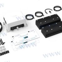 300SR INTERCEPTOR SET-MOBY NMEA