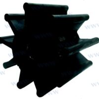 TURBINE JABSCO 18789-0001