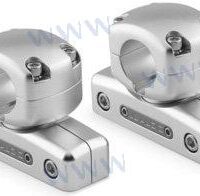 SUPPORT HAUT PARLEUR WAJE JL 1,900