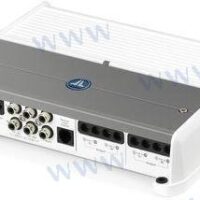 AMPLIFICATEUR 400W SERIE M 4 CANAUX CL