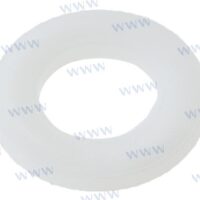 SUBWOOFER 12" CLASSIQUE BLANC