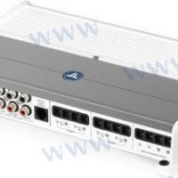 AMPLIFICATEUR 700W 5 CANAUX