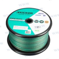 CABLE HAUT PARLEUR 16AWG