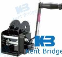 TREUIL MANUEL 727KG AVEC FREIN