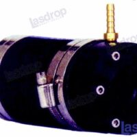 PRESSE ETOUPE LASDROP DRYSEAL 1- 1-3/4