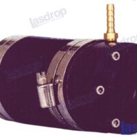 PRESSE ETOUPE DRYSEAL 20-45 MM