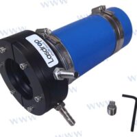 PRESSE ETOUPE DRYSEAL 2" -2 7/8"