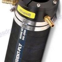 PRESSE ETOUPE DRYSEAL 40-67 MM