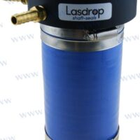 PRESSE ETOUPE DRYSEAL