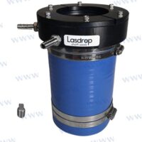 PRESSE ETOUPE DRYSEAL 80-114MM