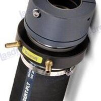 PRESSE ETOUPE GEN-II 35-57 MM