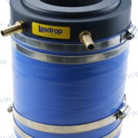 PRESSE ETOUPE GEN II - 65-114MM