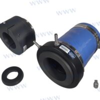 PRESSE ÉTOUPES GEN-II 80-127 MM