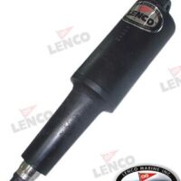 VERIN LINCO 2-1/4 12V