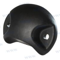 LUMIERE BLANCHE DE COURTOISIE BARBADOS