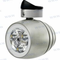 PROJECTEUR INT OCTANE