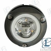 PROJECTEUR SEABLAZE MINI RGB