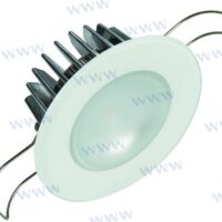 SPOT MIRAGE BLANC FMDL