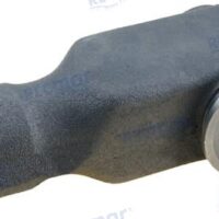 COUDE D ECHAPPEMENT VOLVO 840930 Volvo