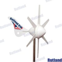 EOLIENNE RUTLAND 914I -24V-