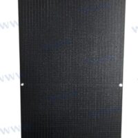 PANEL SPECTRA SEMIFLEX PRO 150W (En espagnol non traduit)