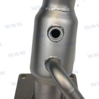 CODO ESCAPE (En espagnol non traduit)