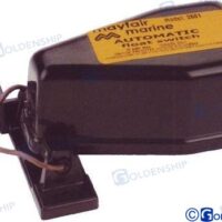 CONTACTEUR A FLOTTEUR MAYFAIR