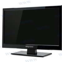 TV LED 24" FHD SMART TV